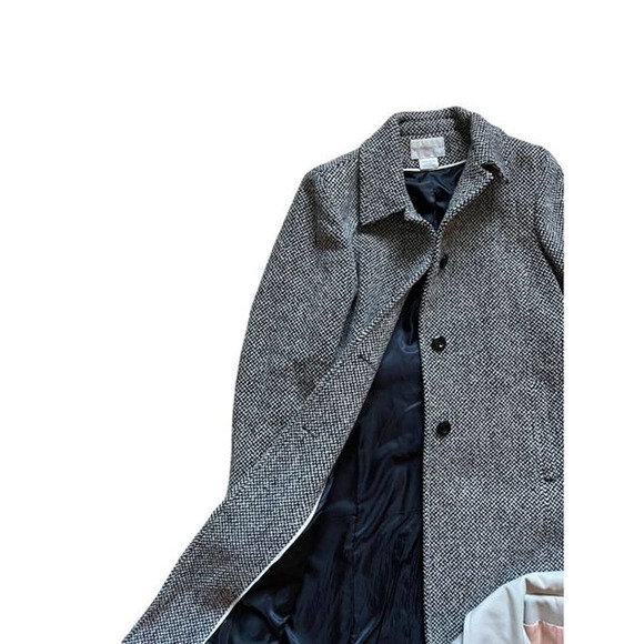 Mixed lot of women’s trench coats/jackets read - Picture 7 of 11